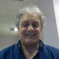 Massimo Colombo