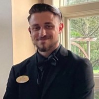 Joshua Kugler