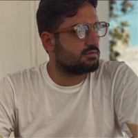 Marco Pirozzi