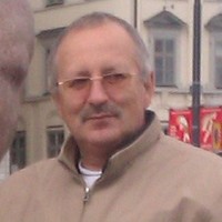 Sergey Vorobyov