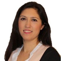 Özüm Bursoy