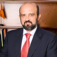 Oscar García Latorre