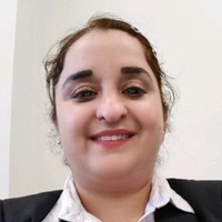Kamal Sekhon