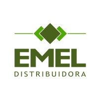 Emel Distribuidora