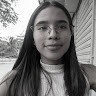 Ashly Daniela Rubio