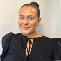 Madelen Selin Cengiz