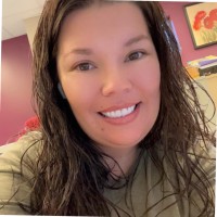Tracy Balke