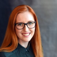 Aneta Škvorová