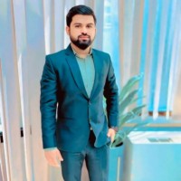Mohammad Hafeez