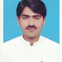 Muhammad Qureshi