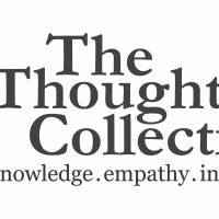The Thought Collective