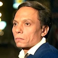 Mohamed Hamde