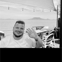 Adam Szmik