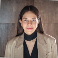 Mayela Zavalza Aguilar