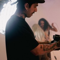 Pedro Henrique Uchôa Kawahisa