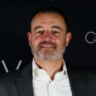 David Cottet