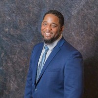 Douglas W. Sands Jr., MBA, Acquisition Program Specialist