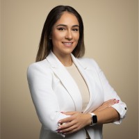 Irina Nikolova
