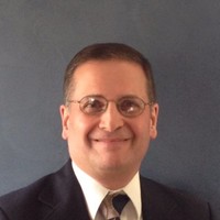 Scott Bornfreund
