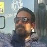 Mohamed Wahba