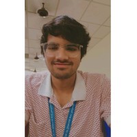 Koushik Jhade