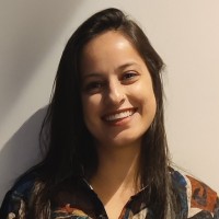 Mehdia Rizvi