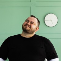 Peter Didenko