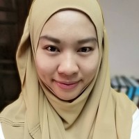 Nurul Nabila