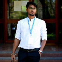 Amit Kumar Goyal