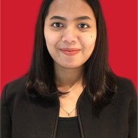 Eka Septiana