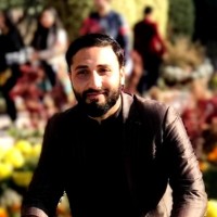 Atta Ullah Khan