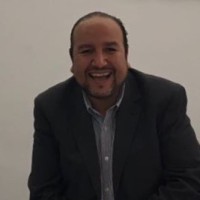 Luis Alberto Bonilla Guillen