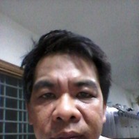 Laurence Torres