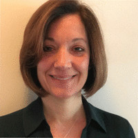 Lisa Besescheck