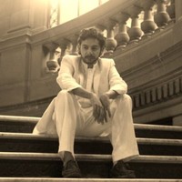 JESUS ALEJANDRO VALDES CERVANTES