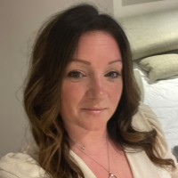 Alison Lowry