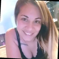 Melisa Stefhanie Miani