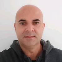 Alex França