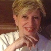 Wendy Connolly