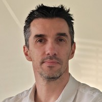 Thomas Jourdan