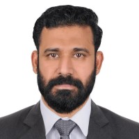 Rajujose Anthikatt