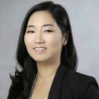 Jessie Heo