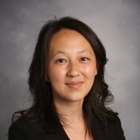 Yang Moua