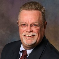 Jeff Desnoyers