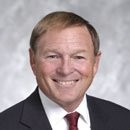 George Justice