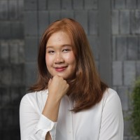 Kornkawi Thongphokha