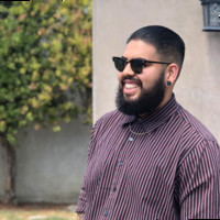 Brian Iglesias