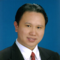 Ap Dr. Rodeano Roslee