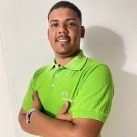 Felipe Carlos dos Santos Coutinho