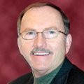 Wm. Scott Duennes
